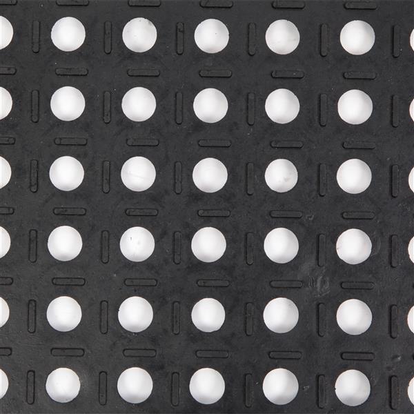 Kitchen Floor Mat 60x90cm