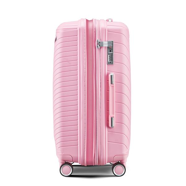 Luggage Set 4-piece Set