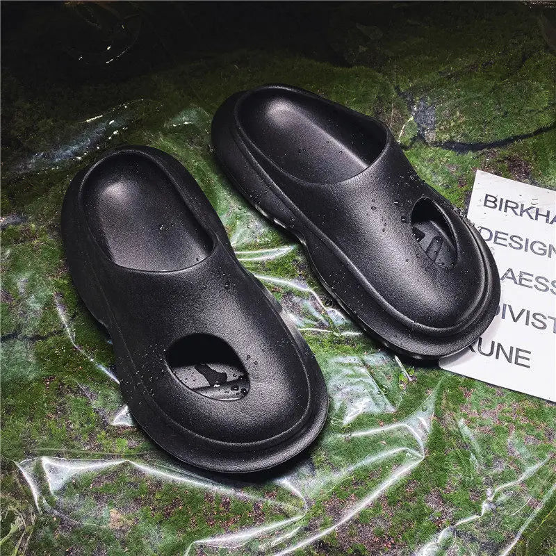 Men’s Non-slip Sandals