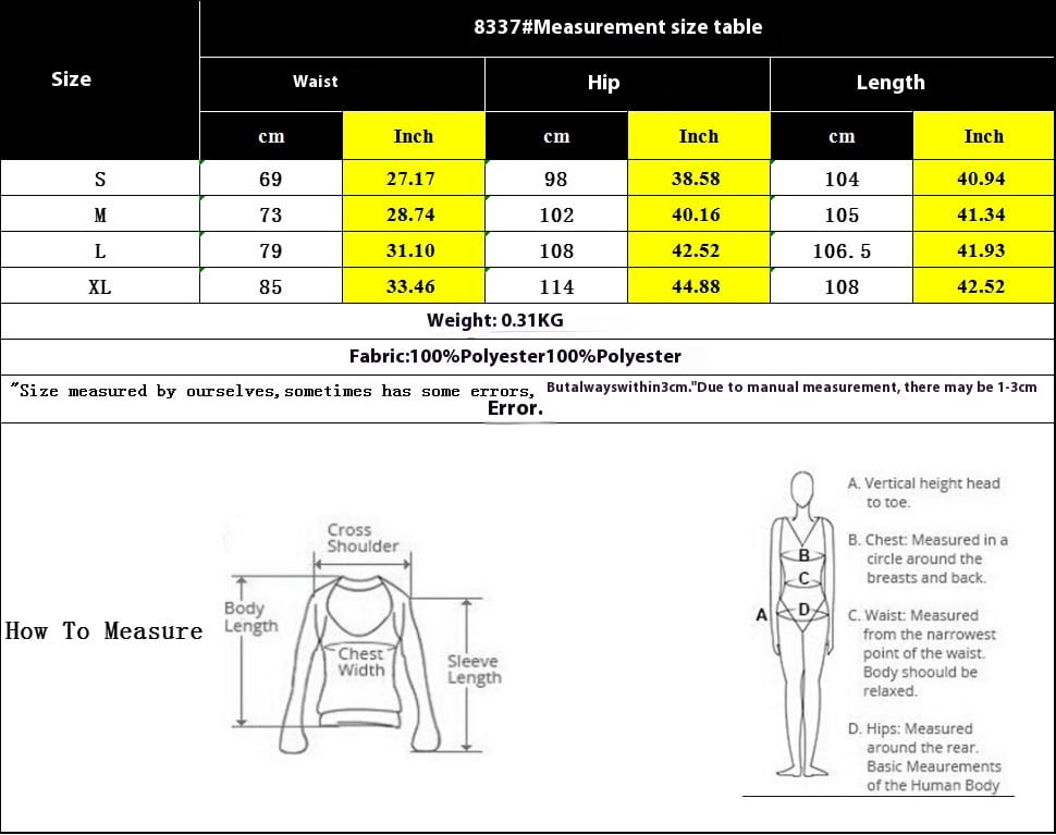 Women’s Slim Fit Solid Color Casual Pants