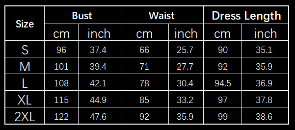Halter Strapless Dresses For Women