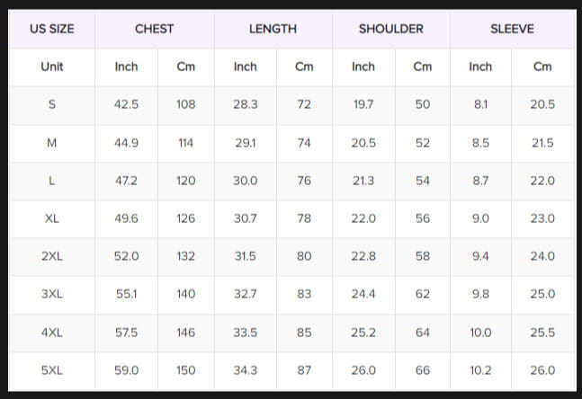 Casual Collar Short Sleeve Polo Shirt With Button Men’s Cotton Blend Shirt