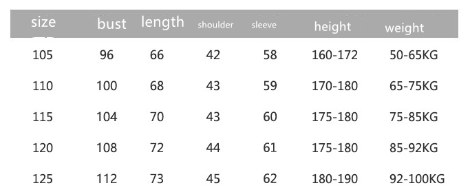 Autumn and winter men’s wool sweater long sleeve