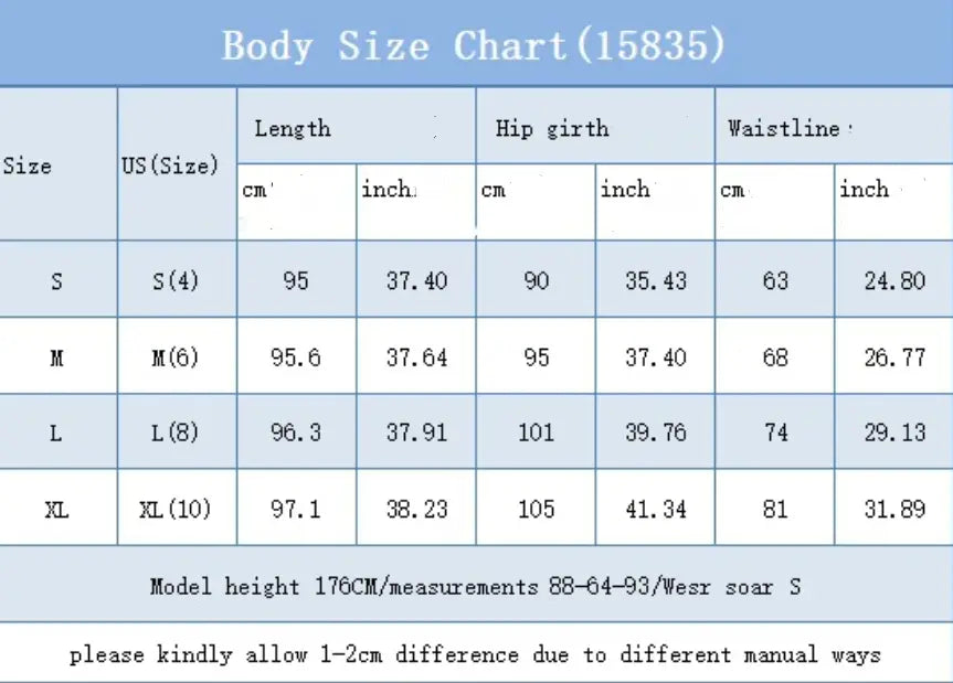 Women’s Leggings Bow Stretch Jeans
