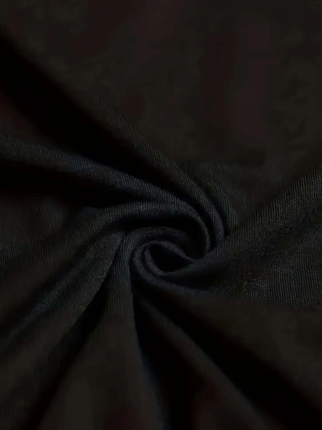 Men’s Polyester Short Sleeved Shirt