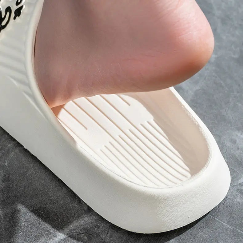 Summer Women Home Shoes