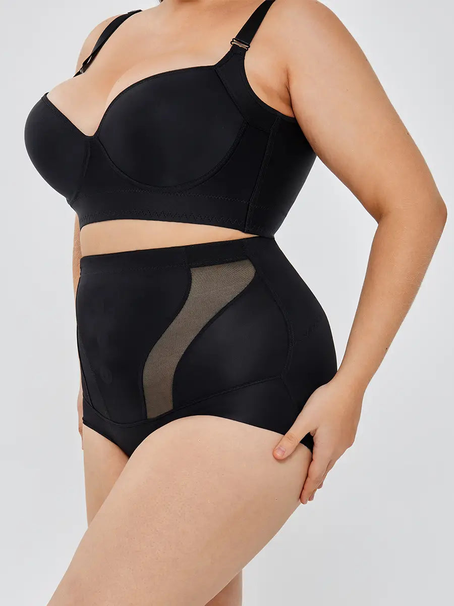 Womens’ Body Shaper