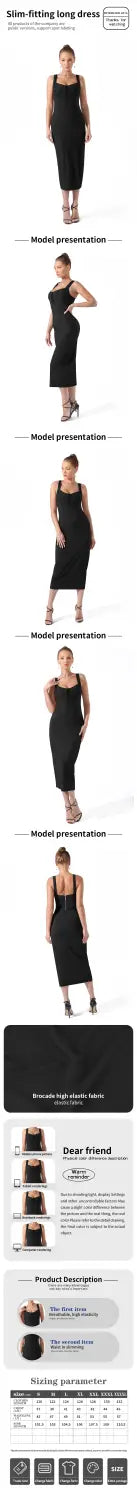 Women’s Polyester Dress