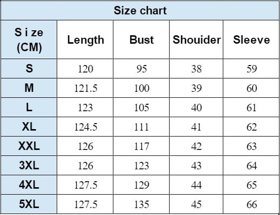 Autumn And Winter New All-matching Solid Color Loose Round-neck Long-sleeved Dress Women