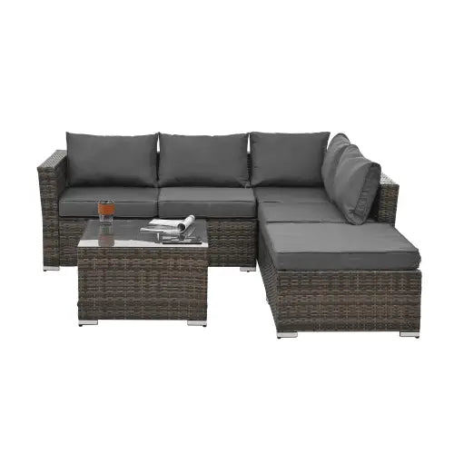 Patio Furniture Outdoor Furniture