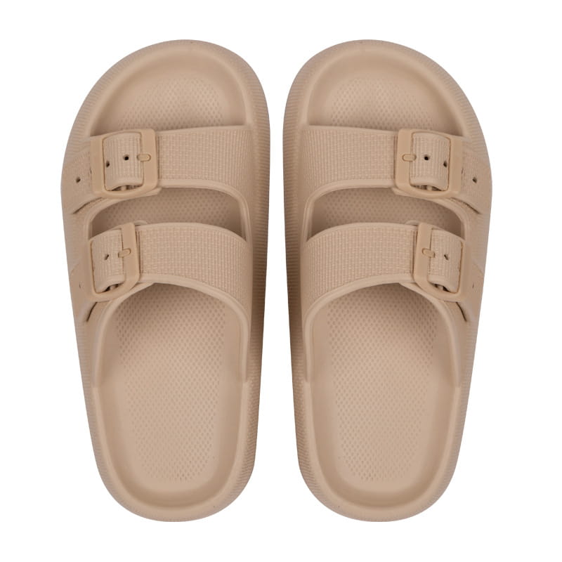 Eva Sandals And Slippers