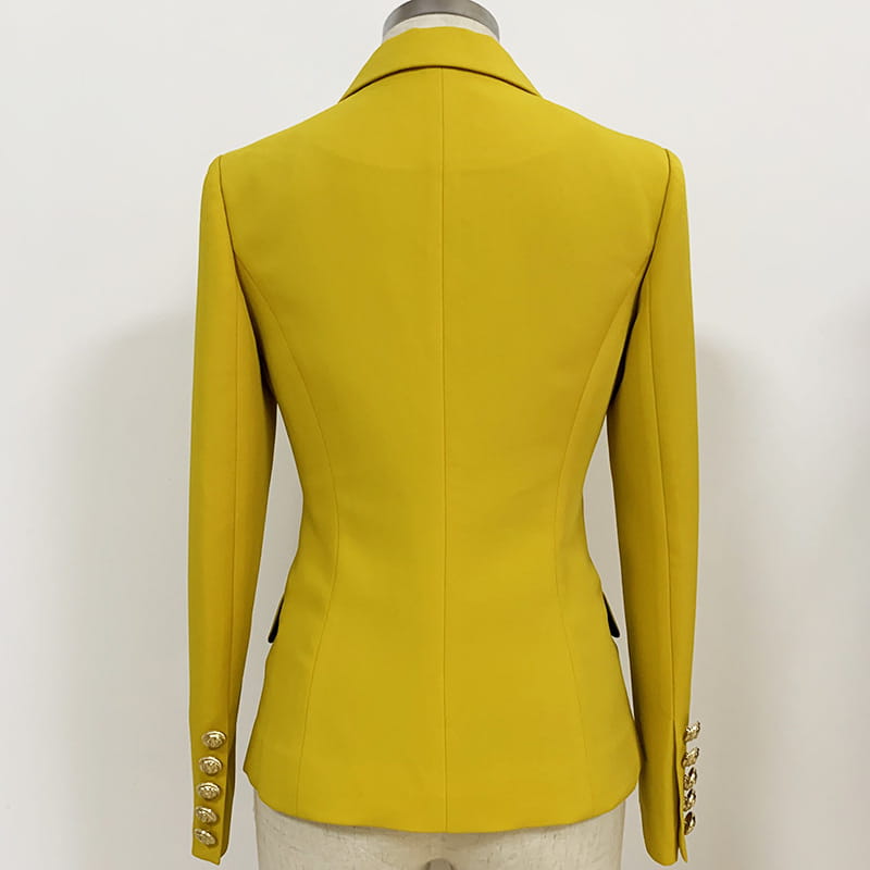 New Models Of Women’s Jackets