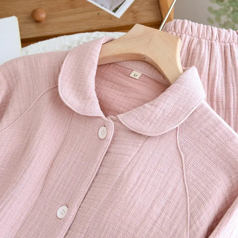 Women’s Sleepwear