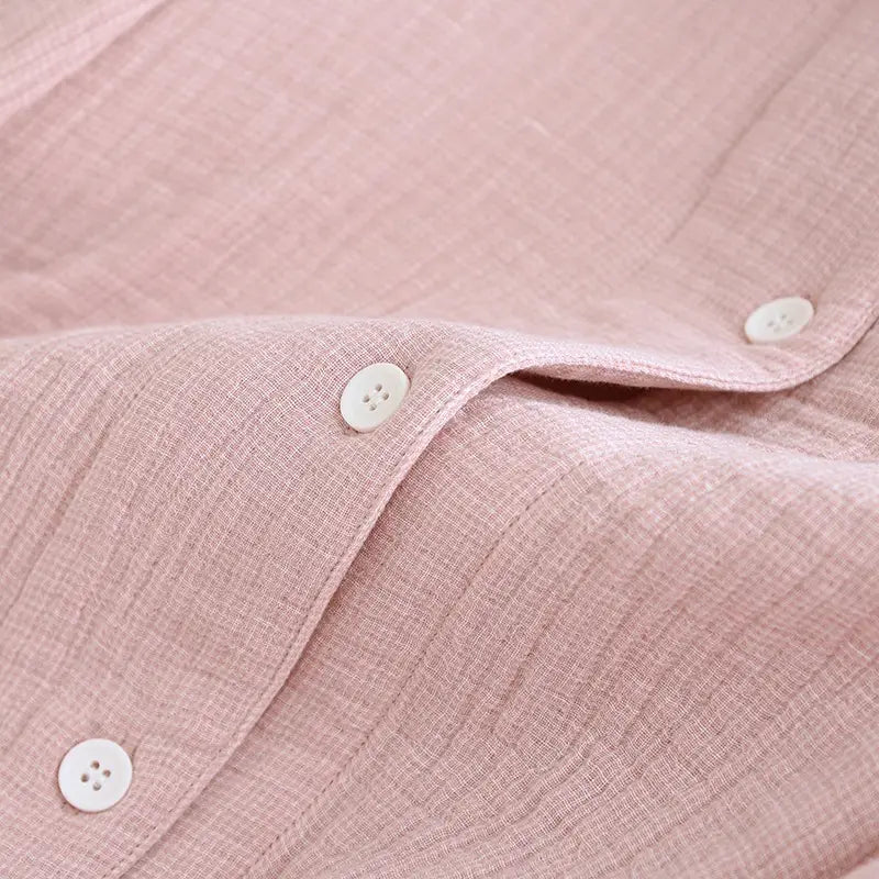 Women’s Sleepwear