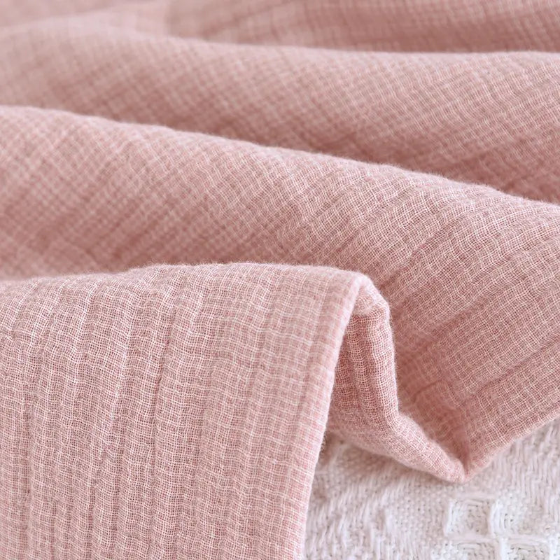 Women’s Sleepwear
