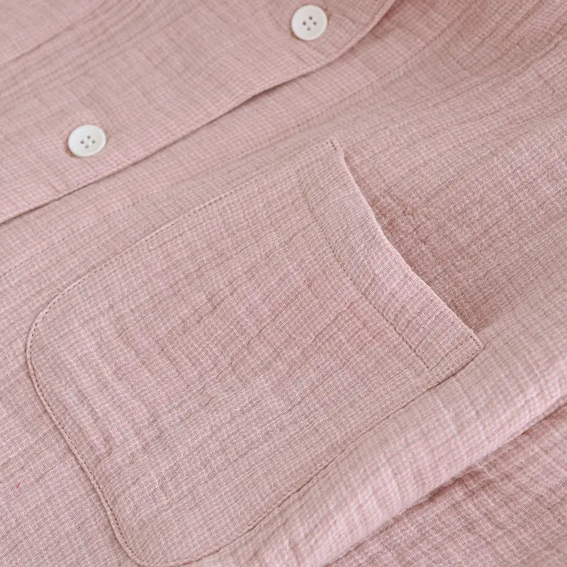Women’s Sleepwear