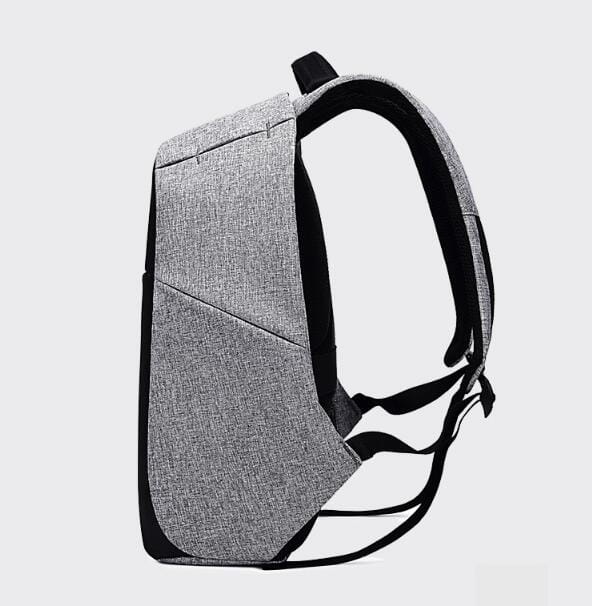 Multifunction Waterproof Bag