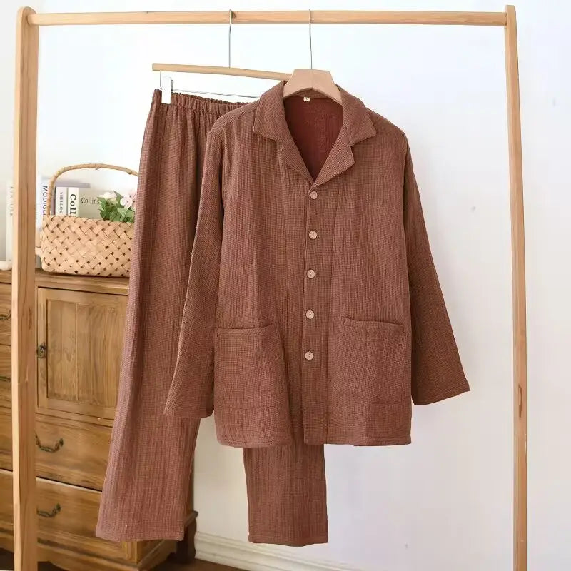 Women’s Sleepwear