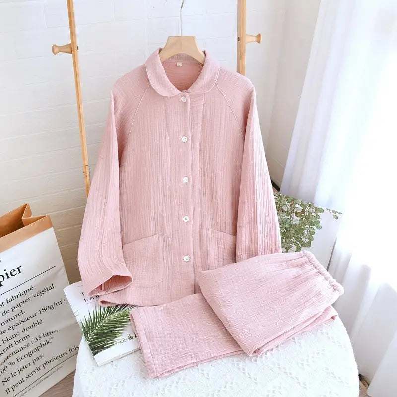 Women’s Sleepwear