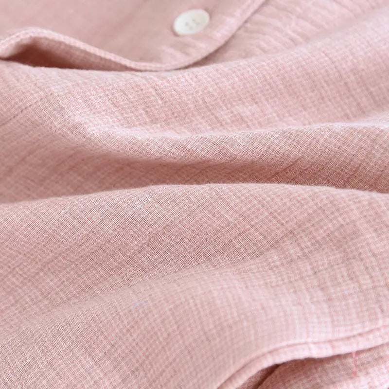 Women’s Sleepwear
