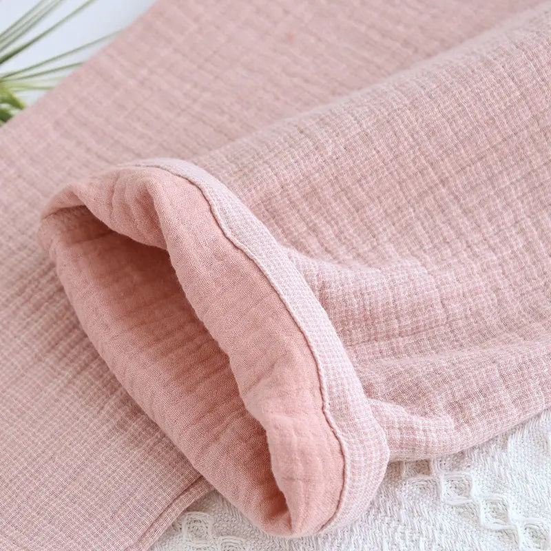 Women’s Sleepwear