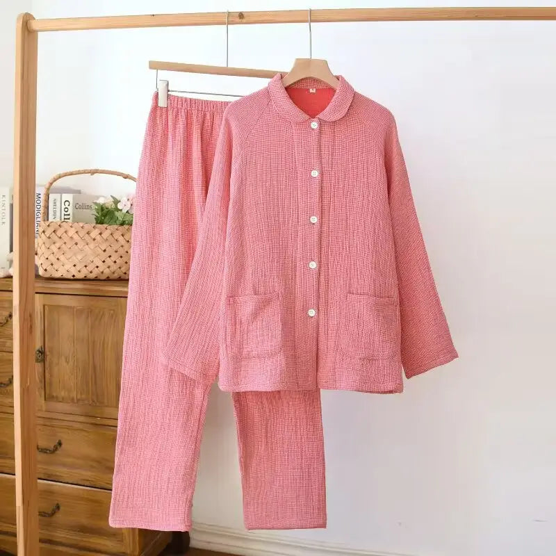 Women’s Sleepwear