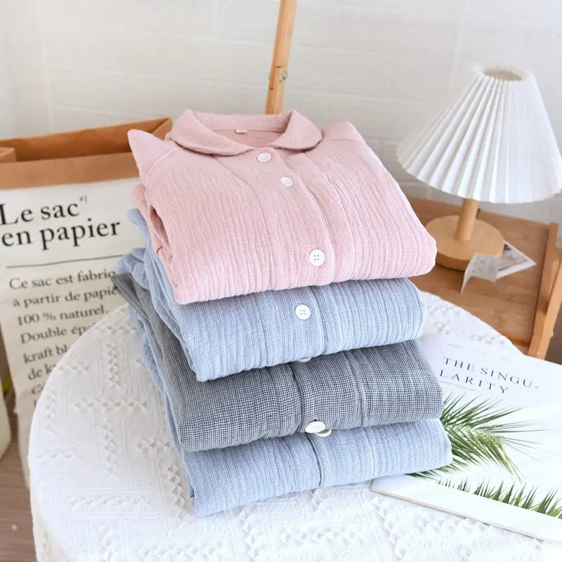 Women’s Sleepwear