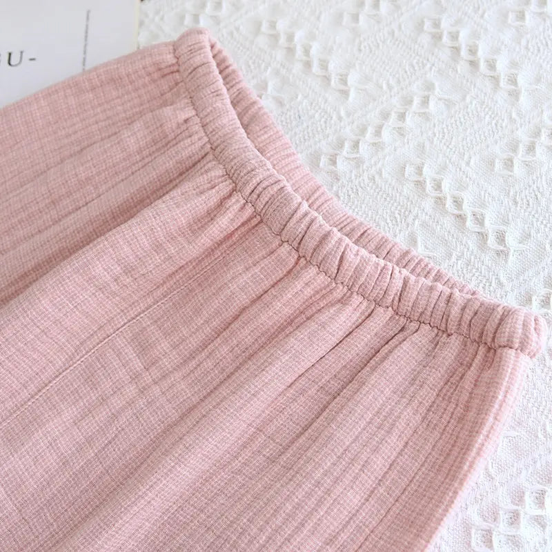 Women’s Sleepwear