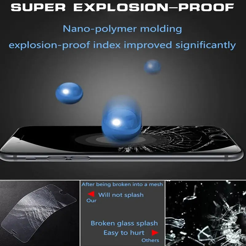 Glass 2-1Pcs For Blackview A95 A55 A80s A90 A100 A80 A70 A60 Plus Pro Film Cover For Blackview A 100 95 90 80 80S 70 60