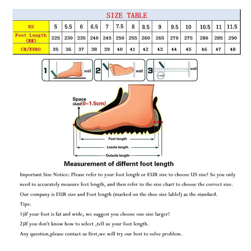 Snow Boots Women’s Shoes Thickened Waterproof