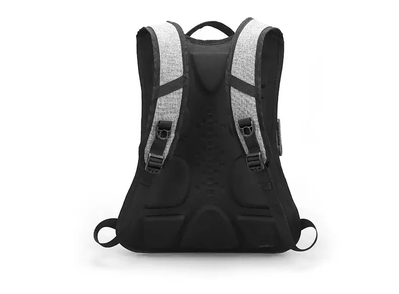 Anti Thief Backpacks