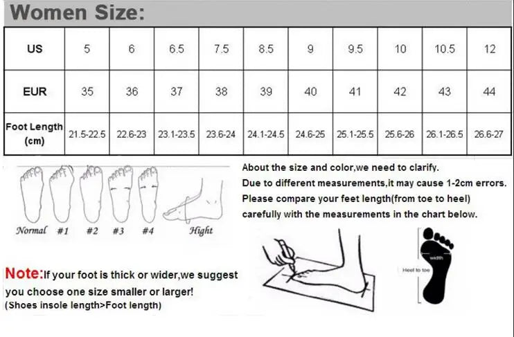 Espadrilles shoes woman slip on shoes pointed toe moccasins ladies loafers embroidery flats shoes flower printed shoes