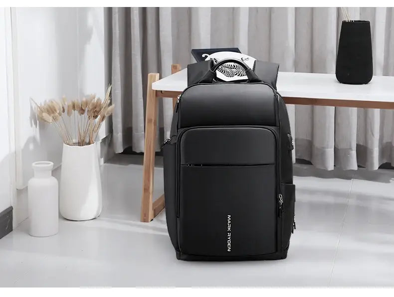 Mark Ryden 15 inch Laptop Backpack