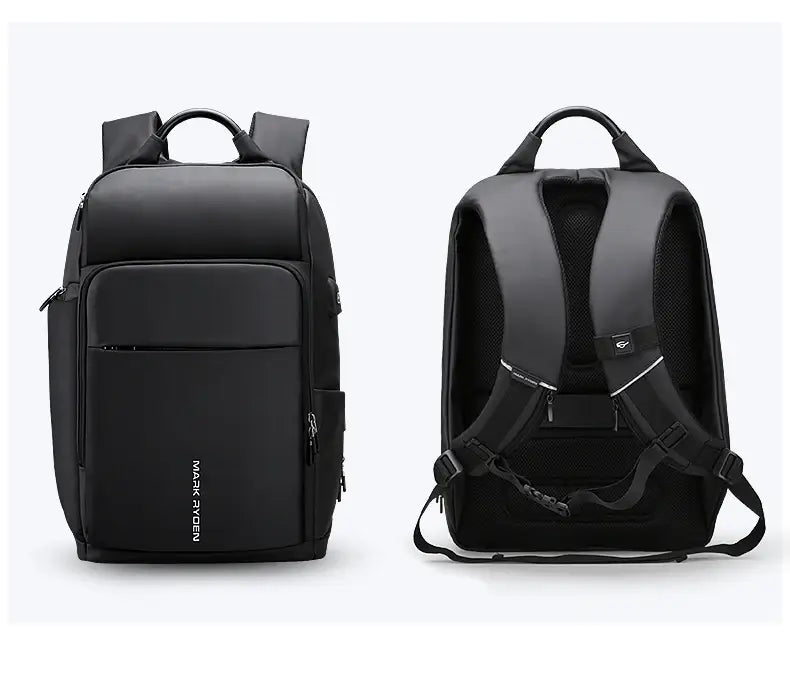 Mark Ryden 15 inch Laptop Backpack