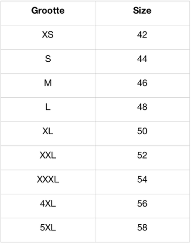 Plaid casual long sleeve shirt men