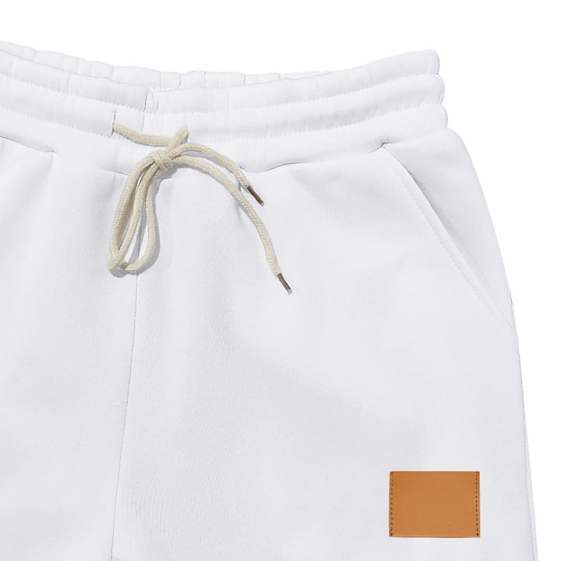 Sports Multi-pocket Cargo Pants Sweatpants Men