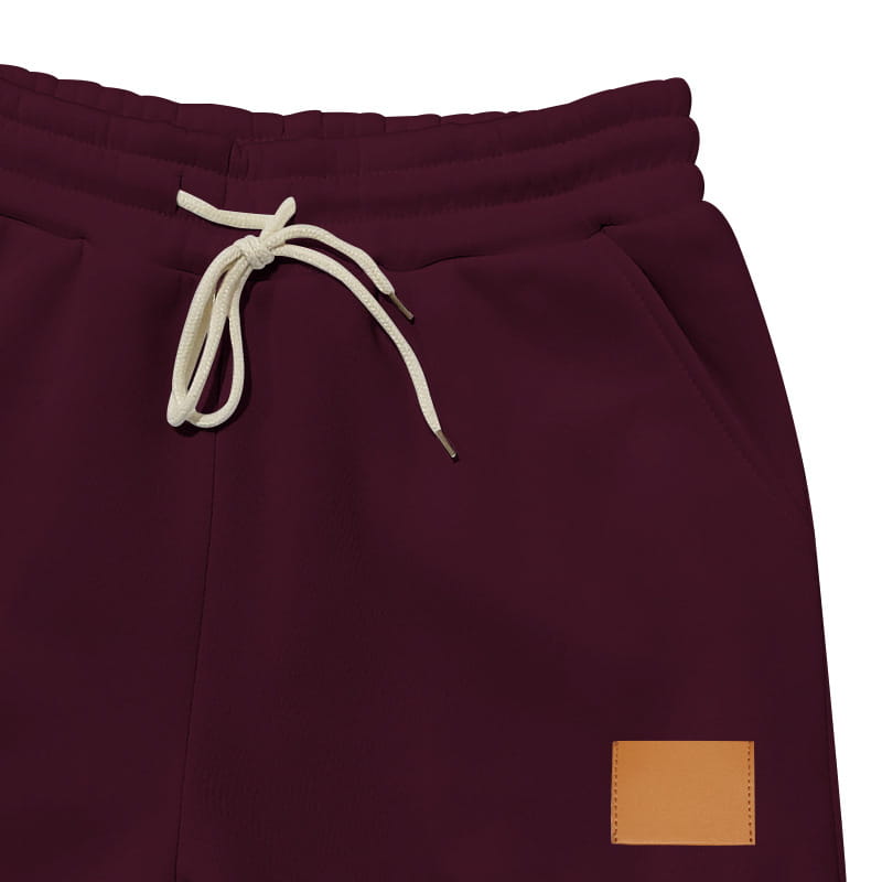 Sports Multi-pocket Cargo Pants Sweatpants Men