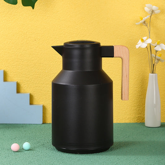 Nordic Thermal Insulation Kettle Household
