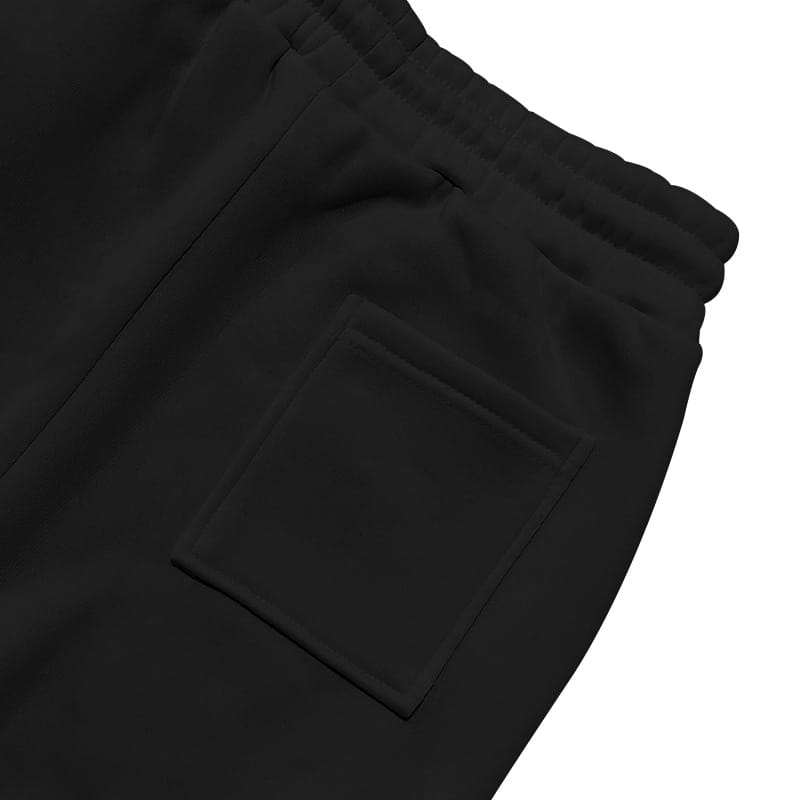 Sports Multi-pocket Cargo Pants Sweatpants Men