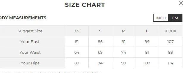 Fashion Jumpsuit Casual Women’s Clothing