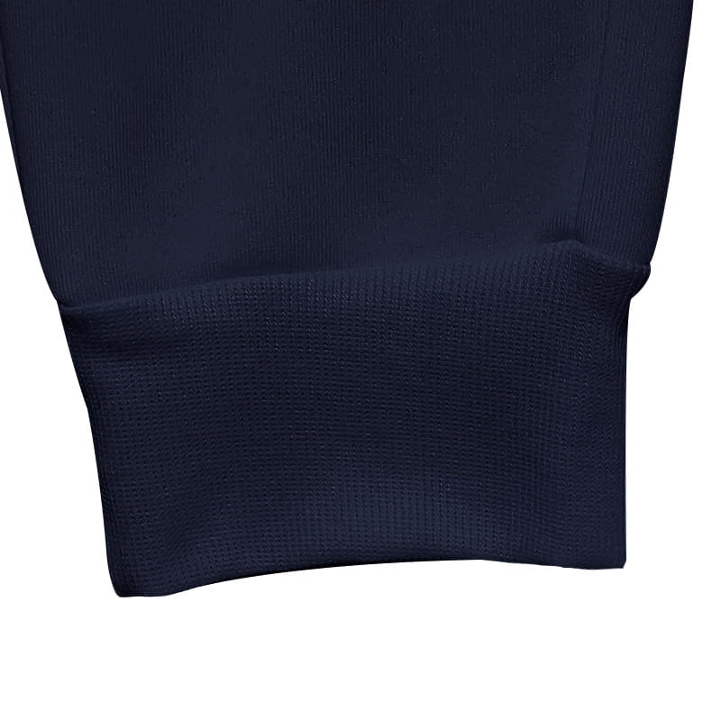 Sports Multi-pocket Cargo Pants Sweatpants Men