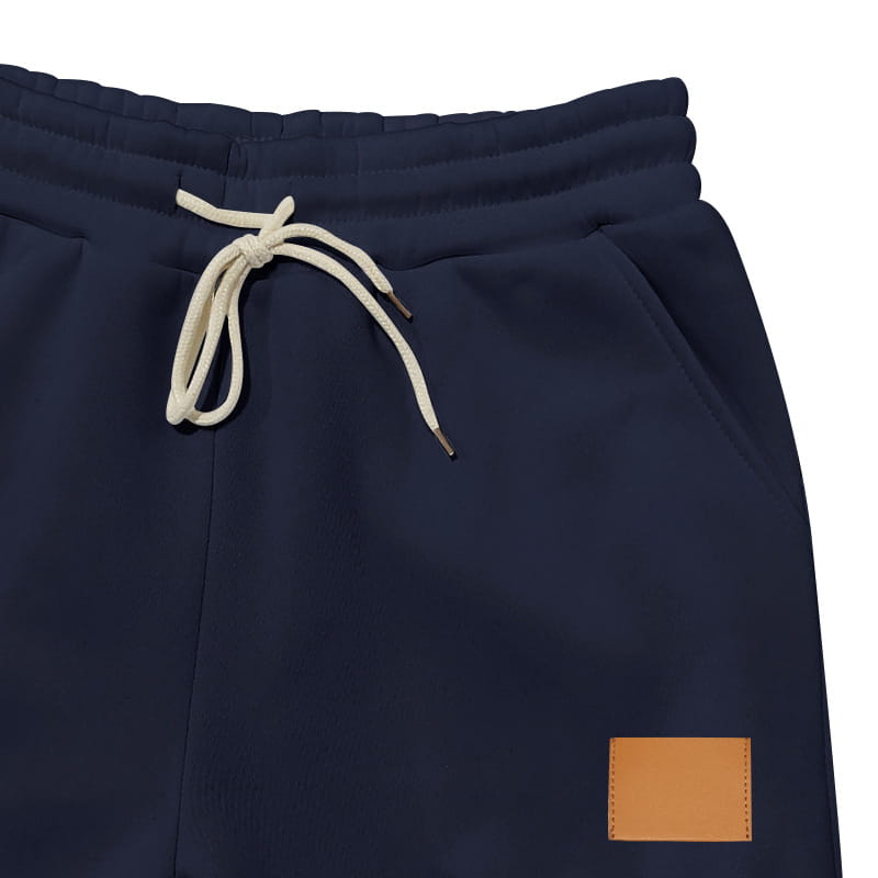 Sports Multi-pocket Cargo Pants Sweatpants Men