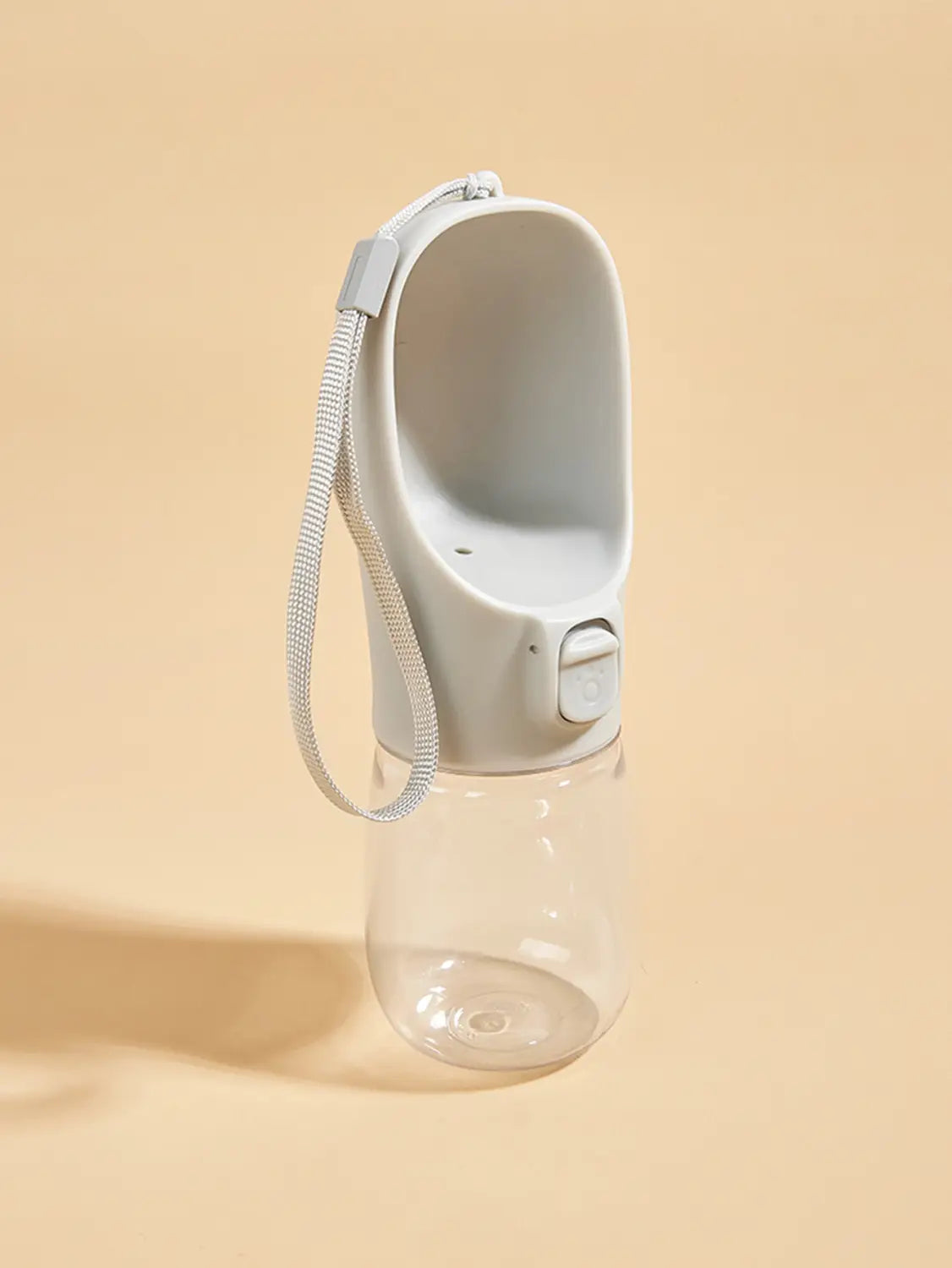 Portable Dog Water Bottle For Small Large Dogs Cat Outdoor Leakproof Walking Drinking Bowls Chihuahua French Bulldog