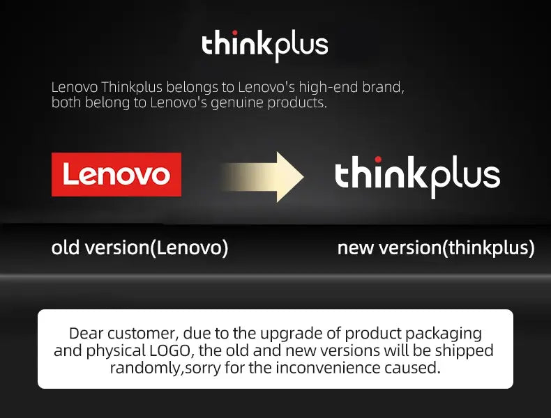 Original Lenovo GM2 Pro 5.3 Earphone Bluetooth Wireless Earbuds Low Latency Headphones HD Call Dual Mode Gaming Headset