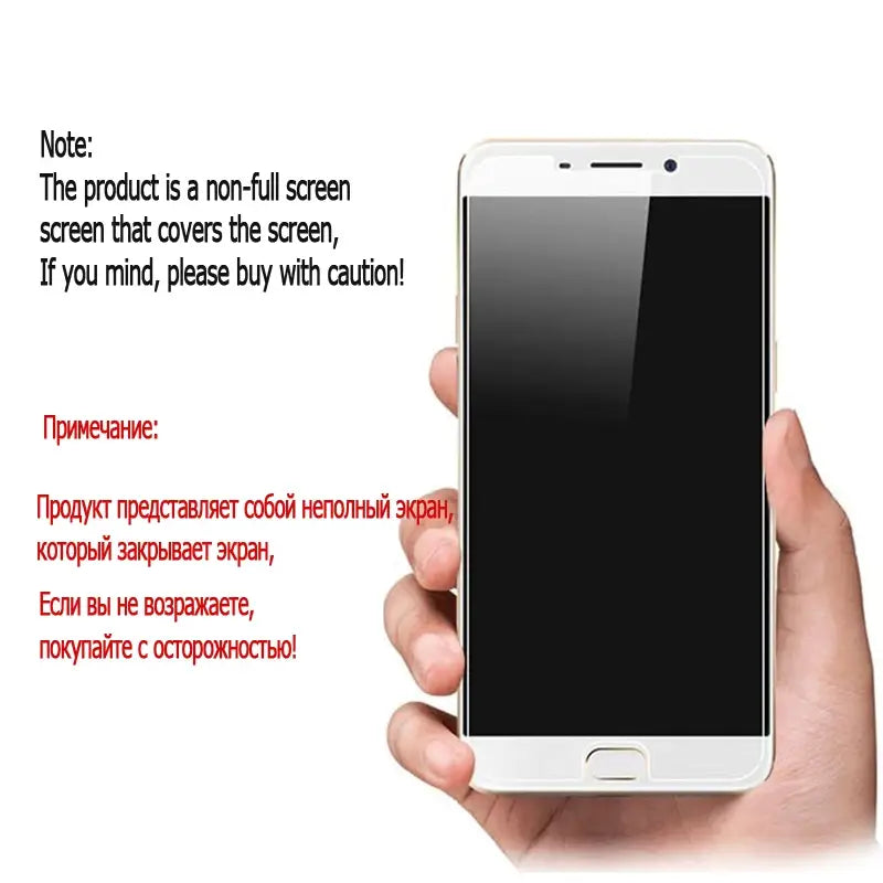 Glass 2-1Pcs For Blackview A95 A55 A80s A90 A100 A80 A70 A60 Plus Pro Film Cover For Blackview A 100 95 90 80 80S 70 60