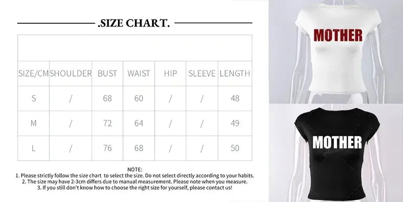 Backless Short Sleeve White Y2K Clothes Crop Top Women Aesth