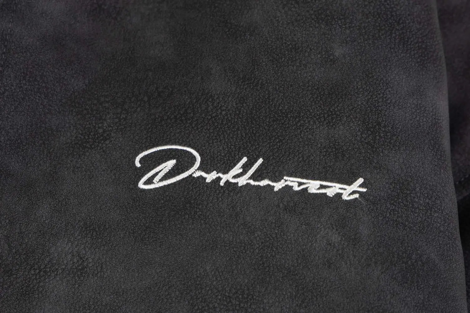 Male And Female Trendy Brand Loose Casual Jacket