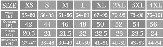 Men’s Cycling Jersey Cycling Suit Cycling Jersey