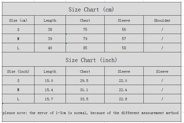 Bare Shoulders Knitted Sweater Women Long Sleeve Short Pullover Clothes