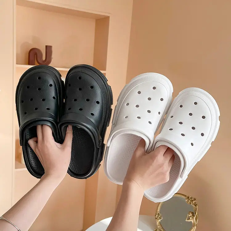 Outdoor Summer Women Sandals